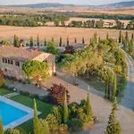 Villa Podere Osteria *