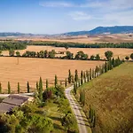 Podere Osteria