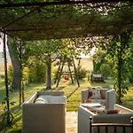 Podere Osteria *