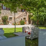 Villa Podere Osteria