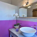 Podere Osteria Pienza
