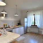 Podere Osteria Pienza