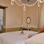 Podere Osteria